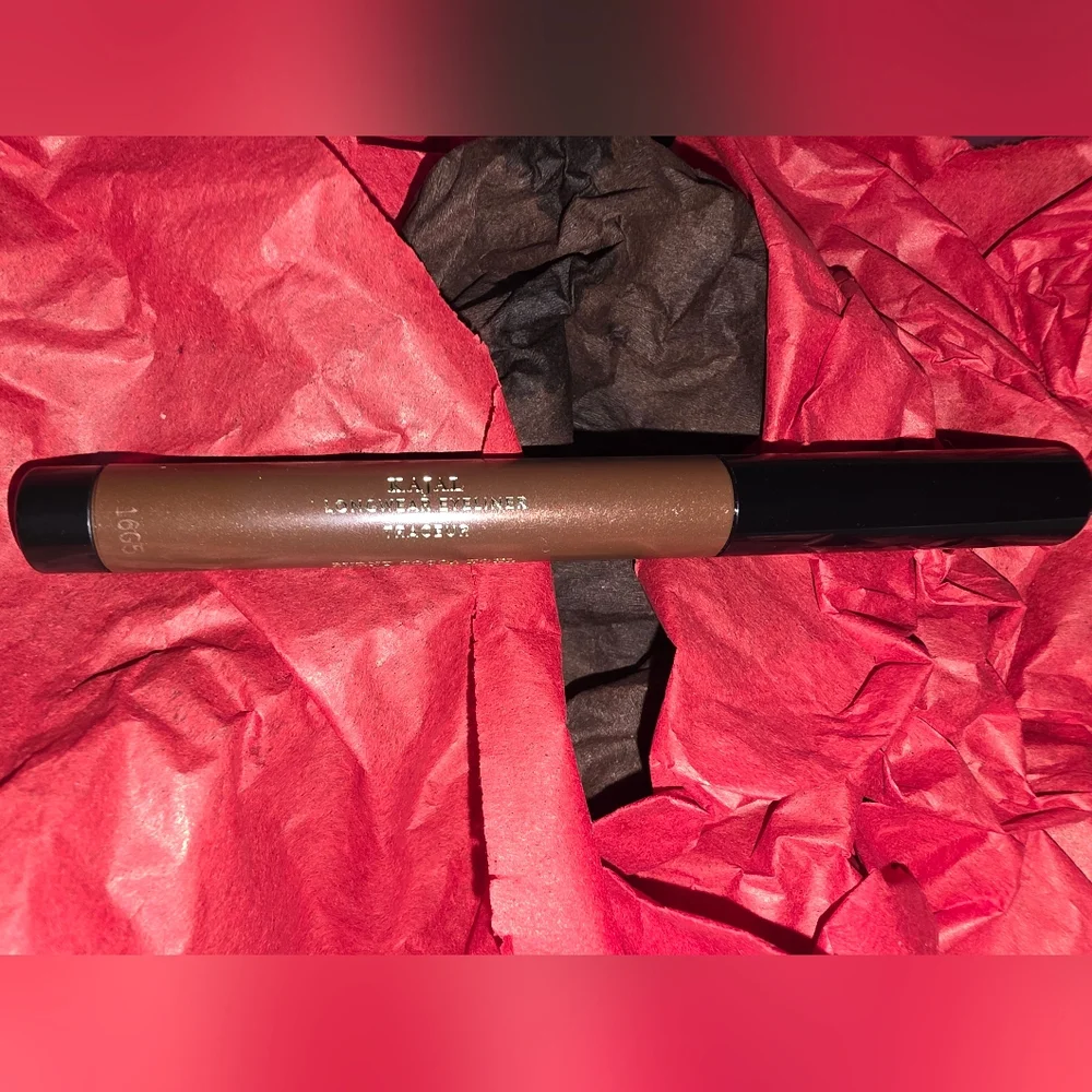 Laura Geller Baked Kajal Eyeliner